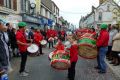 2014-04-06_carnaval  HD00037.jpg